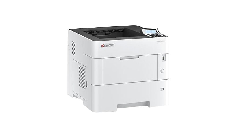 Kyocera PA6000X Laser Printer