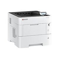 Kyocera PA6000X Laser Printer