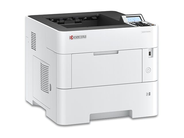 Thumbnail 2 of 4 for Kyocera PA6000X Laser Printer