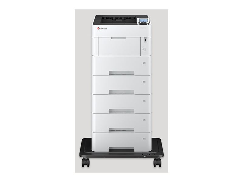 Thumbnail 3 of 4 for Kyocera PA6000X Laser Printer