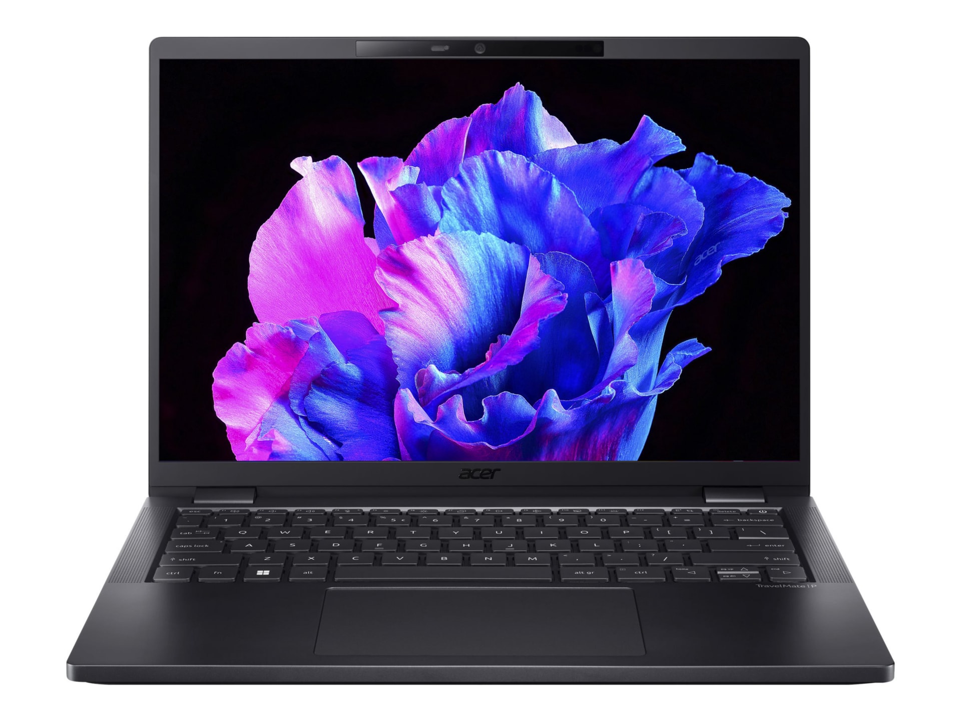 Acer deals leptop price