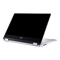 Acer Chromebook Enterprise Spin 314 CP314-1HN - 14" - Intel Pentium Silver
