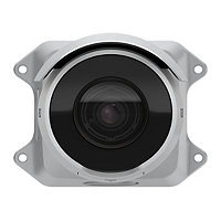 Pelco Sarix Professional 4 Series 5MP Bullet Camera