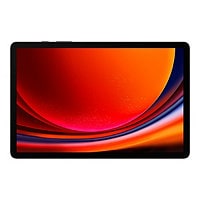 Samsung Galaxy Tab S9 - tablette - Android 13 - 128 Go - 11"
