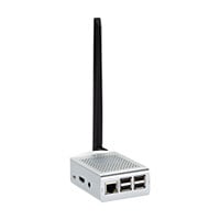 Black Box AW3000 Bundle - 915 MHz Wireless Gateway with 8 Temp Sensors