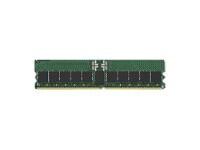 Kingston - DDR5 - module - 32 GB - DIMM 288-pin - 4800 MHz / PC5-38400 - registered