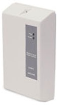 VALCOM PAGE CONTR CENTREX/PBX-STATIO