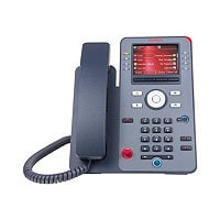 Avaya J179 IP Phone TSG Certified - VoIP phone