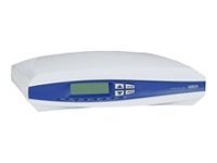 ADTRAN T1 ESF ACE (4th Gen) - CSU