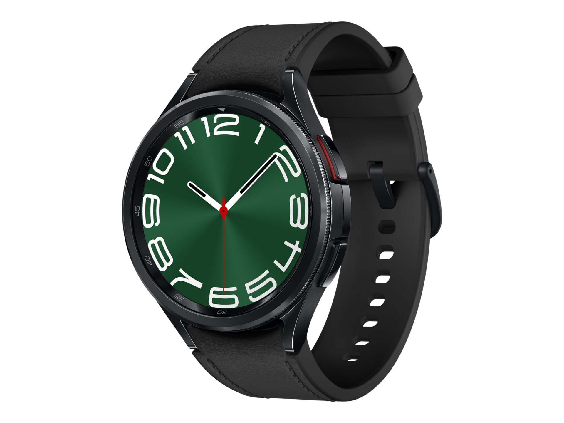 Android Wear Smartwatches Now Have MS Outlook, by d'wise one, Chip-Monks