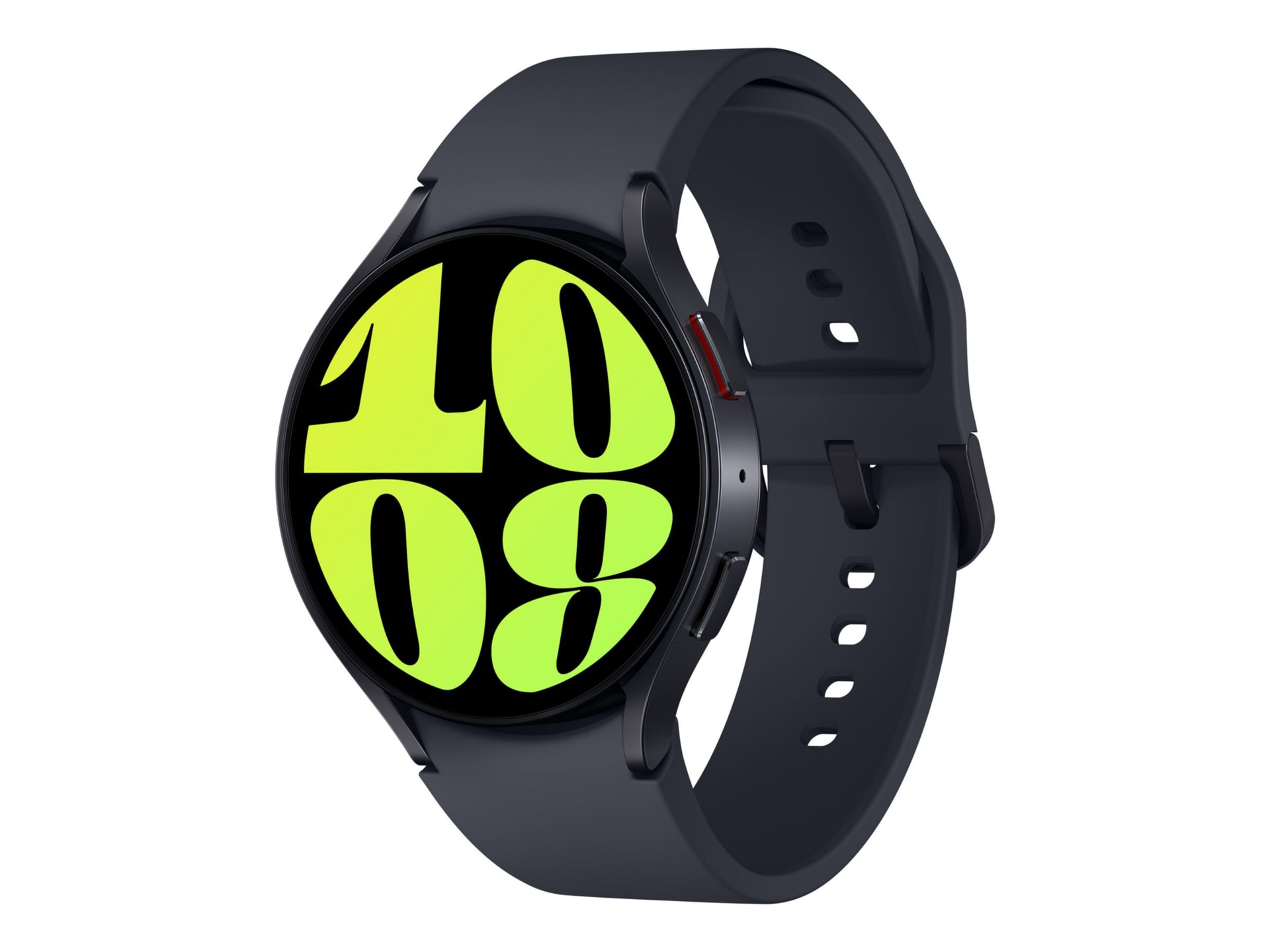 Samsung Galaxy Watch6 - 44 mm - smart watch with sport band