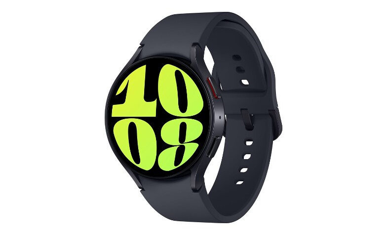 Any experiences with the  Renewed store? Dying to upgrade from my  Active 2 but looking for a good deal! : r/GalaxyWatch