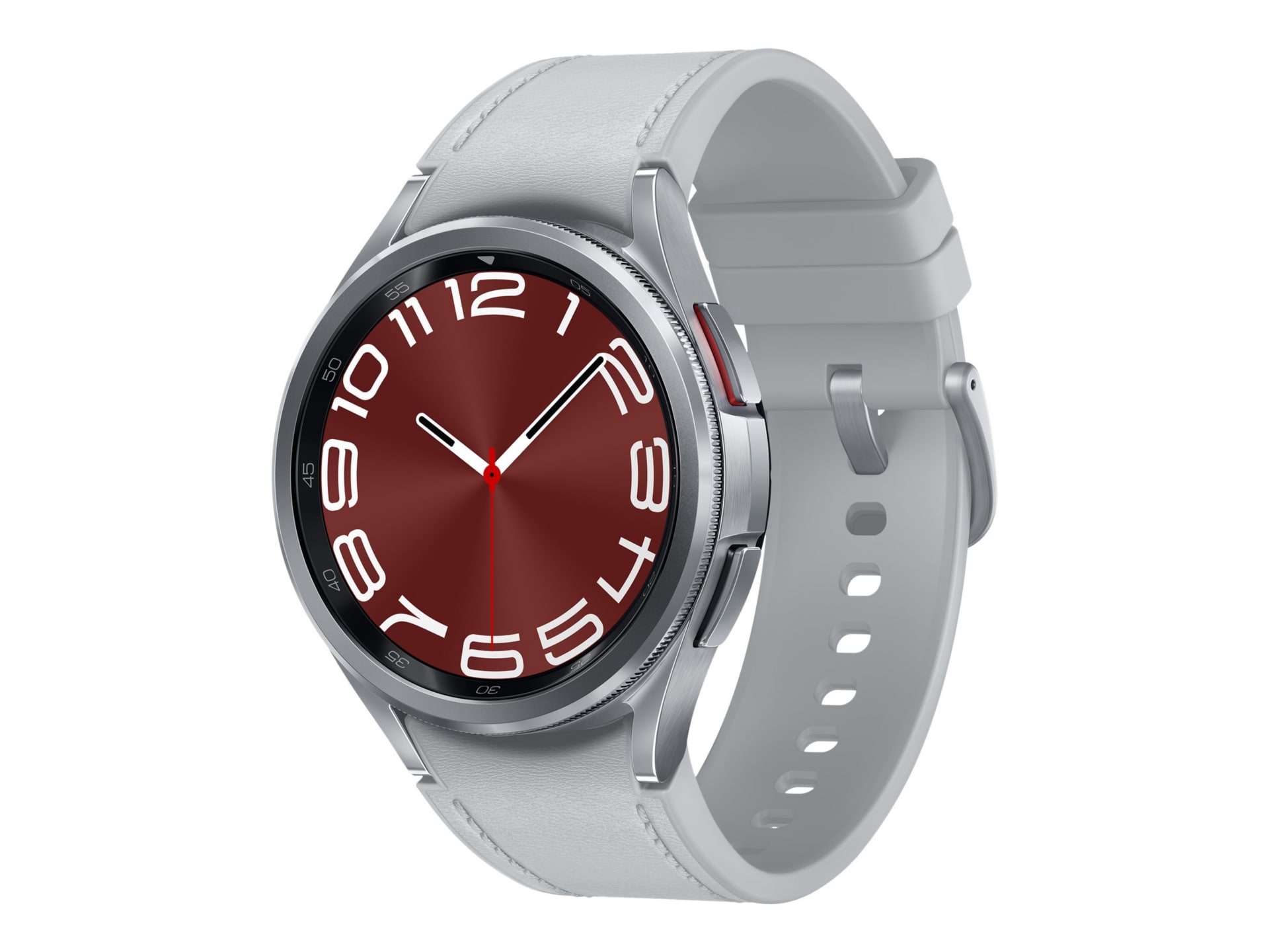 Samsung 4g 2024 lte smartwatch