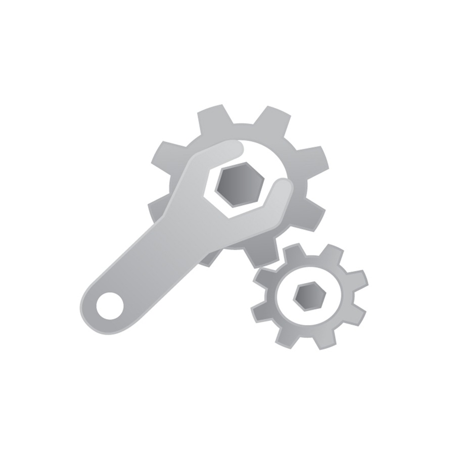 Black Box AW3000 Wireless Gateway - 3-Year Support