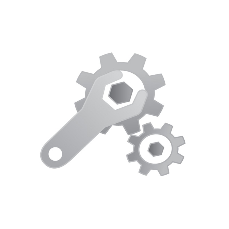 Black Box AW3000 6 Sensor Bundle - 3-Year Support