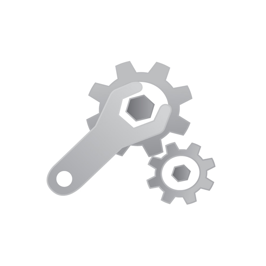 Black Box AW3000 16 Sensor Bundle - 3-Year Support