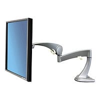 Ergotron Desk Mount Neo-Flex LCD Monitor Arm