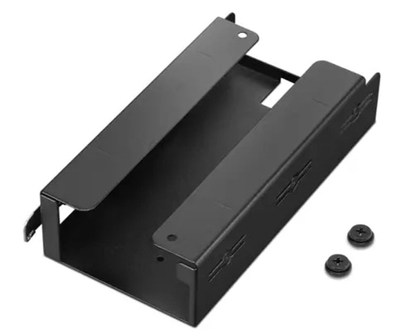 Lenovo ThinkCentre Tiny Power Cage III Bracket