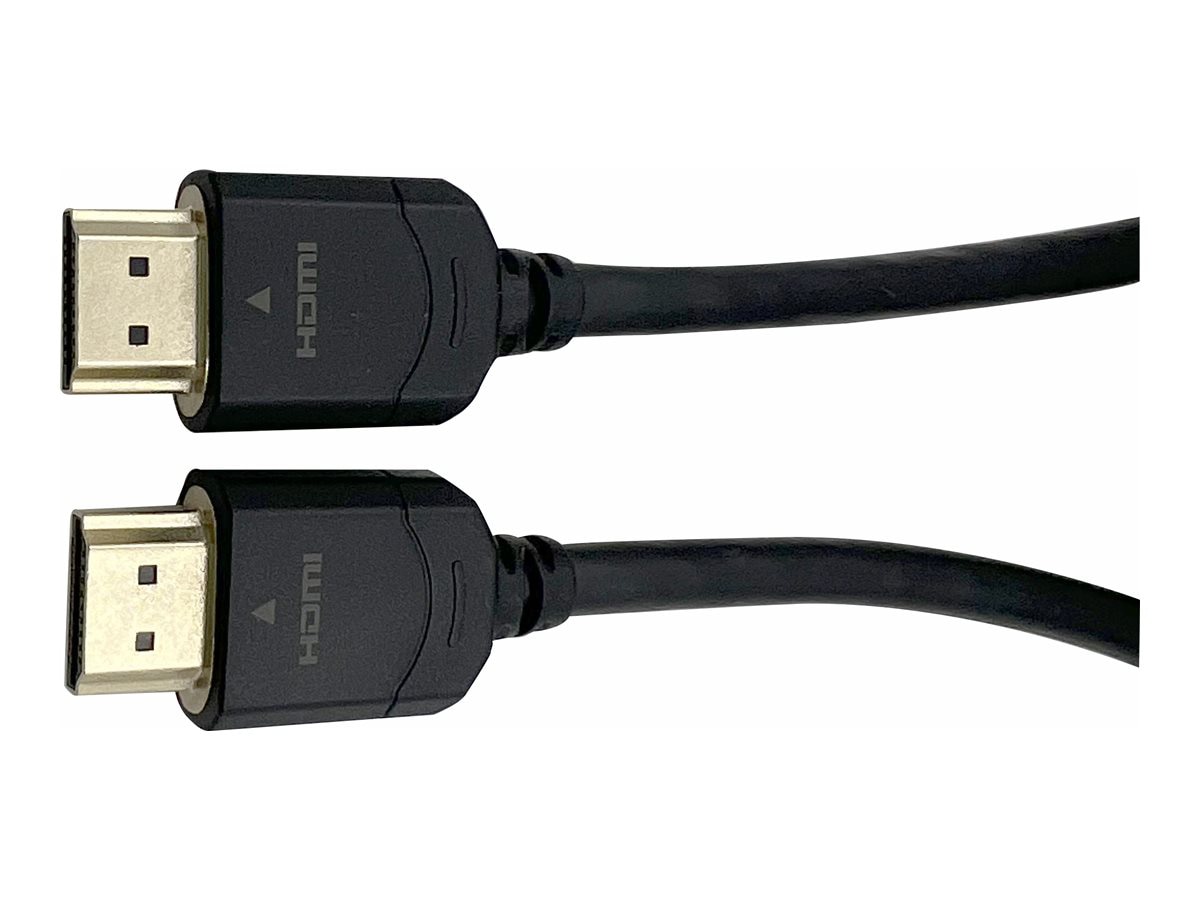 Gefen HDMI cable - 3.3 ft