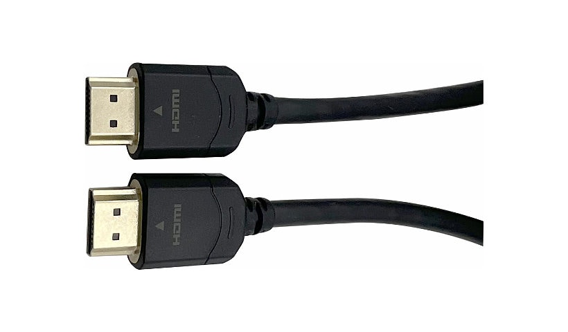 Gefen HDMI cable - 3.3 ft