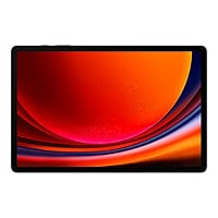 Samsung Galaxy Tab S9+ - tablet - Android 13 - 256 GB - 12.4"