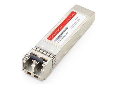 PROLINE 10GBASE-LRM SFP+ TRANSCEIVER