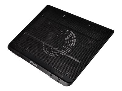 Thermaltake Massive A23 - notebook cooling pad