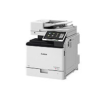 Canon imageRUNNER Advance DX C359iF Copier