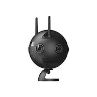 Insta360 Pro 2 - Premium Bundle - VR camera