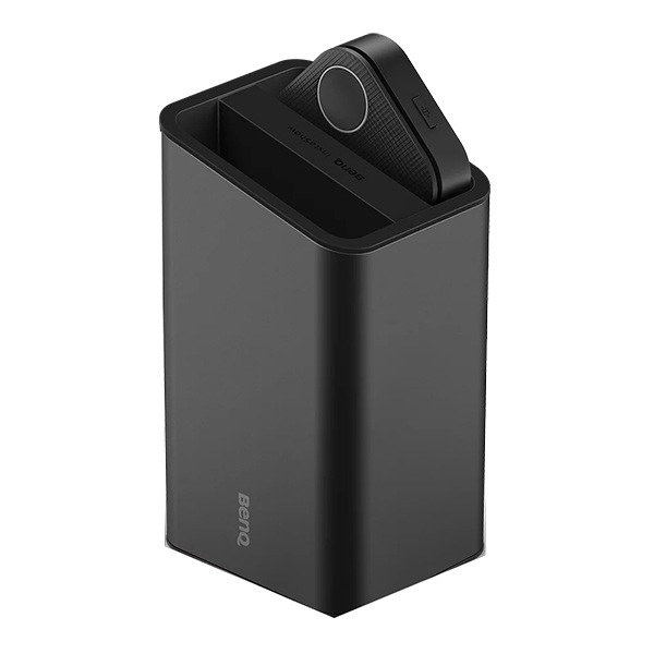 Thumbnail 4 of 11 for BenQ InstaShow VS20 Wireless Presentation System