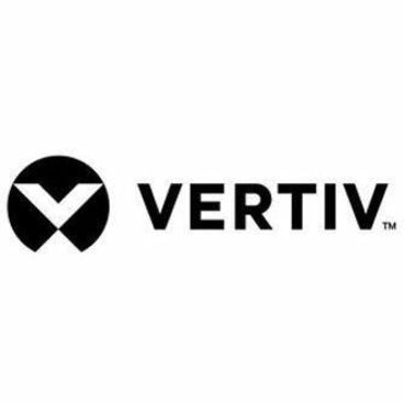 Vertiv Geist MN01X4W1-36MR99-3TL14A0A10-S 36-Outlets PDU