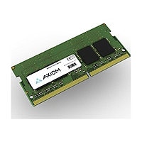 AXIOM 32GB DDR5-5600 SODIMM