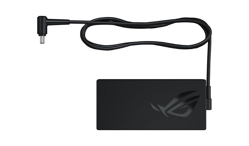 ASUS 280W AC Power Adapter