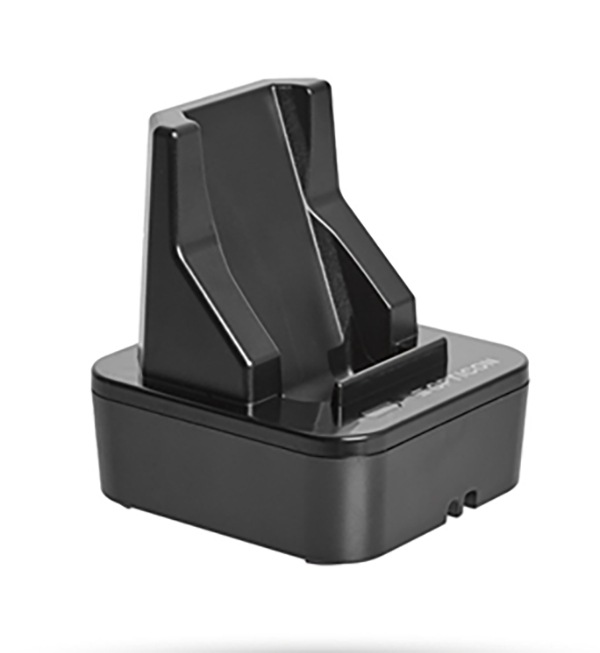Opticon CRD-3000 Charging Cradle for OPN-3102i Companion Scanner