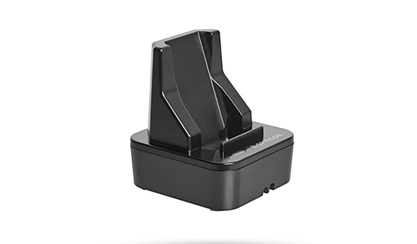 Opticon CRD-3000 Charging Cradle for OPN-3102i Companion Scanner