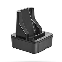 Opticon CRD-3000 Charging Cradle for OPN-3102i Companion Scanner