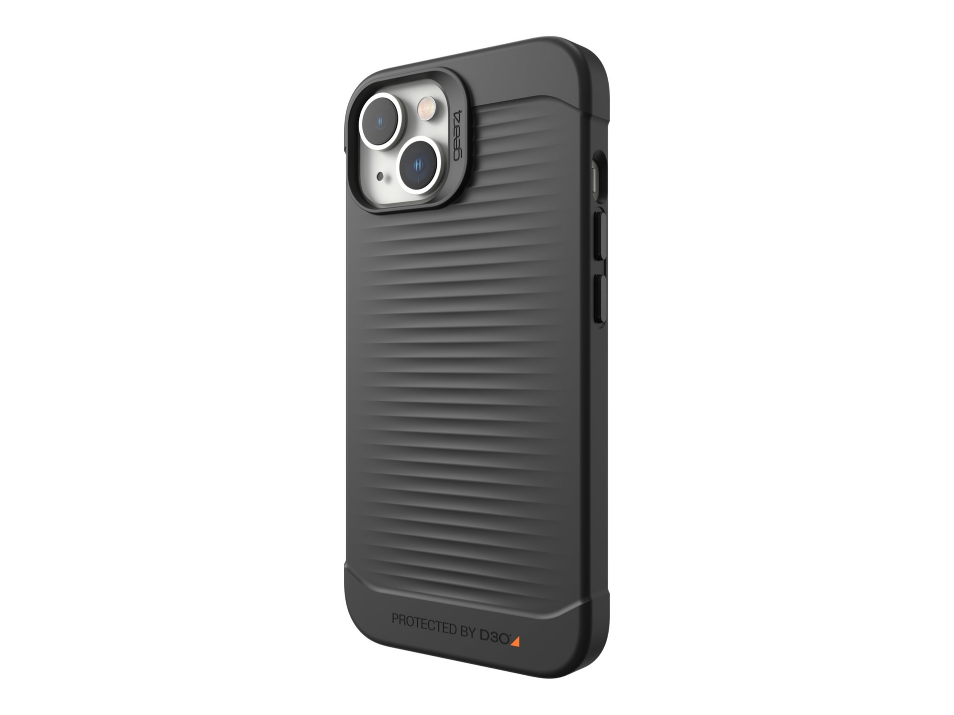 ZAGG Gear4 Havana Lightweight case with D3O for iPhone 14