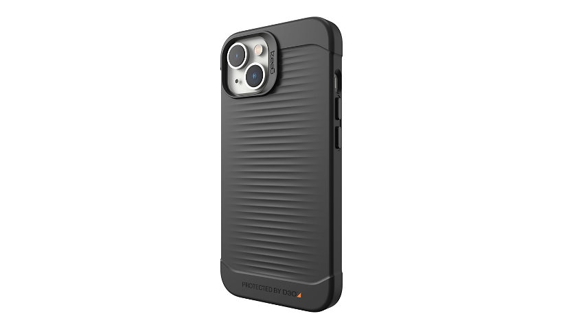 ZAGG Gear4 Havana Lightweight case with D3O? for iPhone 14