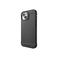 ZAGG Gear4 Havana Lightweight case with D3O? for iPhone 14