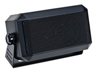 Motorola HSN8145 - speaker