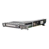 HPE x16/x16 Tertiary Riser Kit - riser card