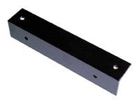 CPI Cable Runway Wall Angle Support Kit - cable runway support