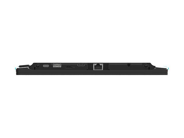 Thumbnail 5 of 5 for MicroTouch 15.6" Core i5-1245UE Windows 10 All-in-One Touch Computer