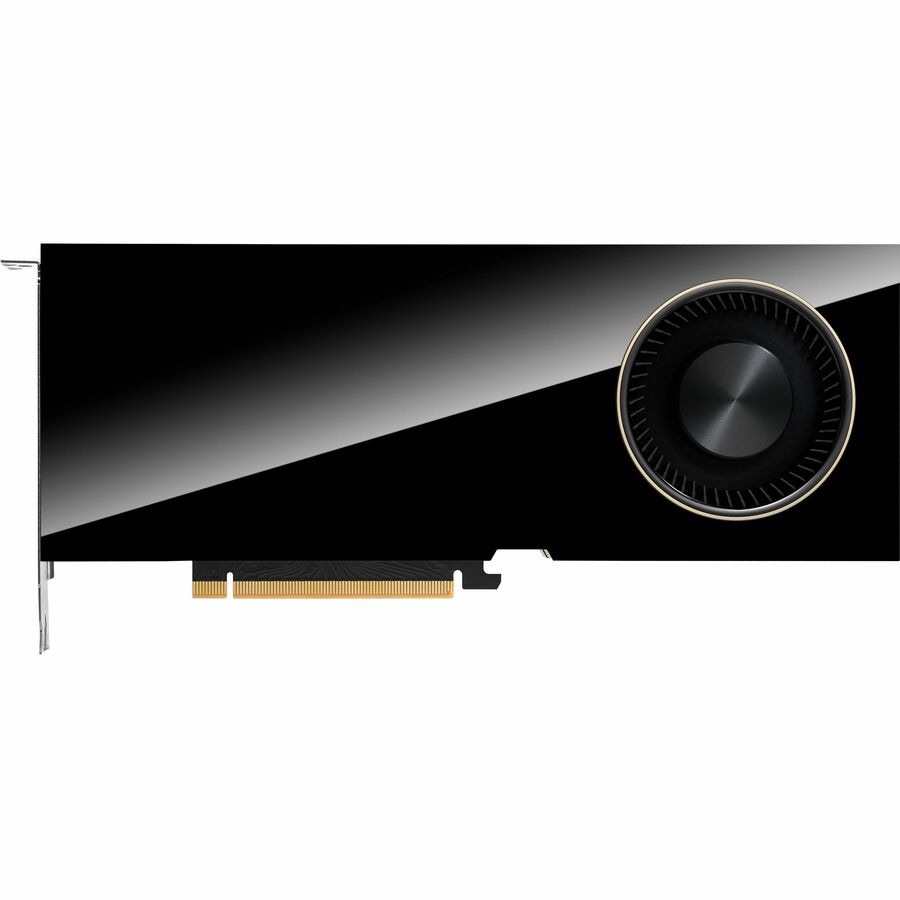 Thumbnail 2 of 2 for HP NVIDIA RTX 6000 Graphic Card - 48 GB
