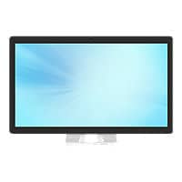 MICROTOUCH 21.5IN I3-1215UE W10 AIO