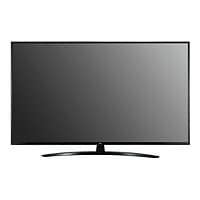 LG 65UN570H0UD UN570H Series - 65" - Pro:Centric with Integrated Pro:Idiom