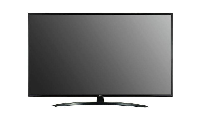 LG Pro Centric UN570H 65UN570H0UD 65