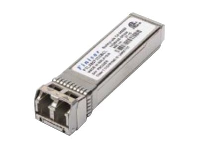 Check Point - SFP+ transceiver module - 10 GigE