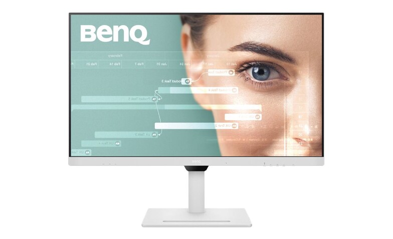 BenQ GW3290QT 32