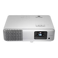 BenQ HT2060 3D DLP Projector - 16:9 - Tabletop